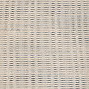 Brunschwig & Fils Le Cabas Texture Indigo Fabric