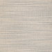 Brunschwig & Fils Le Cabas Texture Indigo Fabric