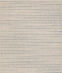 Brunschwig & Fils Le Cabas Texture Indigo Fabric