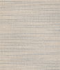 Brunschwig & Fils Le Cabas Texture Indigo Fabric