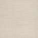 Brunschwig & Fils Le Cabas Texture Sand Fabric
