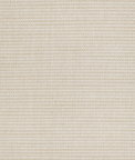 Brunschwig & Fils Le Cabas Texture Sand Fabric