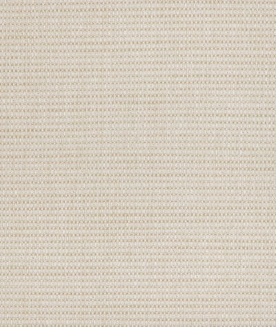 Brunschwig & Fils Le Cabas Texture Sand Fabric