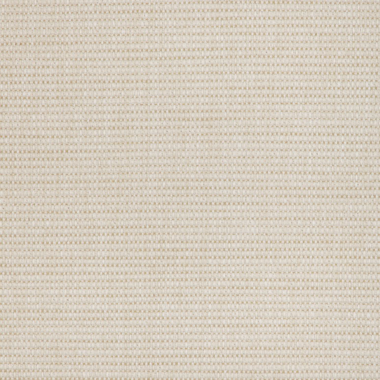 Brunschwig &amp; Fils Le Cabas Texture Sand Fabric
