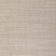 Brunschwig & Fils Le Cabas Texture Charcoal Fabric