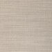 Brunschwig & Fils Le Cabas Texture Charcoal Fabric
