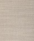 Brunschwig & Fils Le Cabas Texture Charcoal Fabric