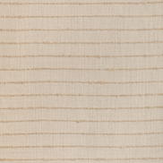 Brunschwig & Fils Les Vignes Stripe Linen Fabric