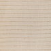 Brunschwig & Fils Les Vignes Stripe Linen Fabric