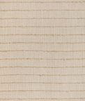 Brunschwig & Fils Les Vignes Stripe Linen Fabric