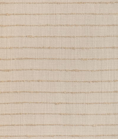 Brunschwig & Fils Les Vignes Stripe Linen Fabric
