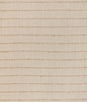 Brunschwig & Fils Les Vignes Stripe Linen Fabric