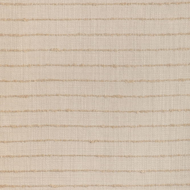 Brunschwig &amp; Fils Les Vignes Stripe Linen Fabric