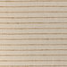 Brunschwig & Fils Les Vignes Stripe Sand Fabric