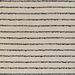 Brunschwig & Fils Les Vignes Stripe Indigo Fabric
