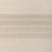 Brunschwig & Fils Les Oliviers Weave Linen Fabric