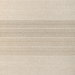 Brunschwig & Fils Les Oliviers Weave Linen Fabric
