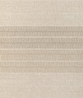 Brunschwig & Fils Les Oliviers Weave Linen Fabric