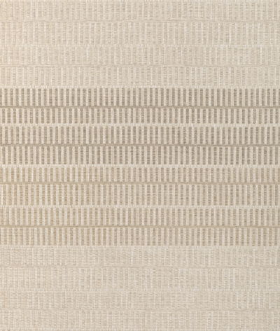 Brunschwig & Fils Les Oliviers Weave Linen Fabric