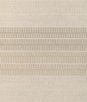 Brunschwig & Fils Les Oliviers Weave Linen Fabric