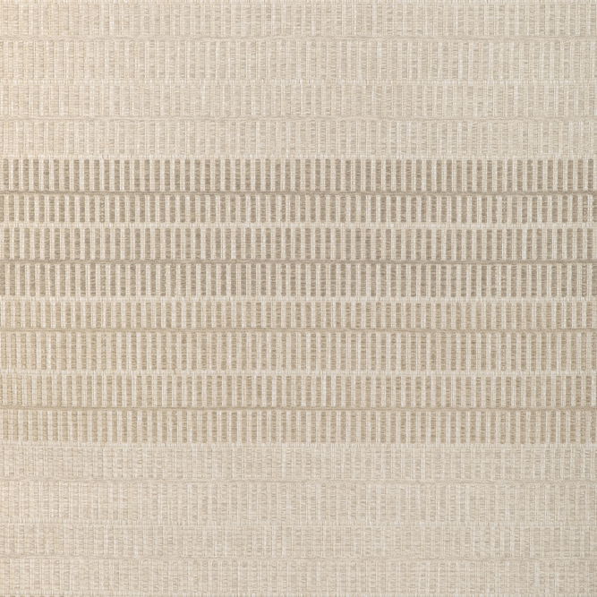 Brunschwig &amp; Fils Les Oliviers Weave Linen Fabric