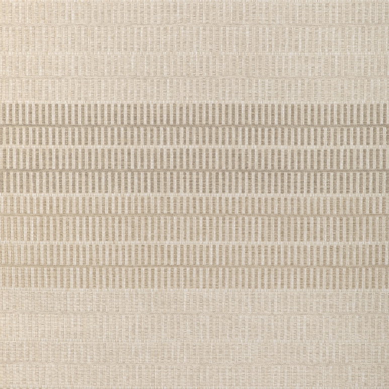 Brunschwig &amp; Fils Les Oliviers Weave Linen Fabric