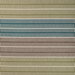 Brunschwig & Fils Les Oliviers Weave Marine Fabric