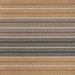 Brunschwig & Fils Les Oliviers Weave Onyx Fabric