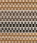 Brunschwig & Fils Les Oliviers Weave Onyx Fabric