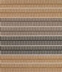 Brunschwig & Fils Les Oliviers Weave Onyx Fabric