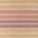 Brunschwig & Fils Les Oliviers Weave Spice Fabric