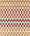 Brunschwig & Fils Les Oliviers Weave Spice Fabric