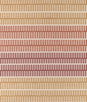 Brunschwig & Fils Les Oliviers Weave Spice Fabric