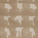 Brunschwig & Fils Les Falaises Weave Linen Fabric