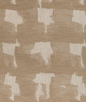 Brunschwig & Fils Les Falaises Weave Linen Fabric