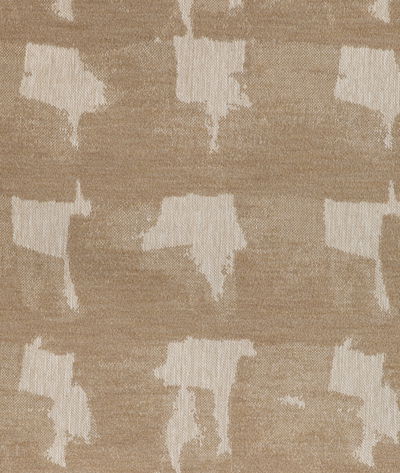 Brunschwig & Fils Les Falaises Weave Linen Fabric