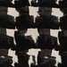 Brunschwig & Fils Les Falaises Weave Noir Fabric