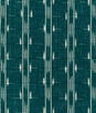 Brunschwig & Fils Le Spritz Weave Teal Fabric