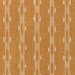 Brunschwig & Fils Le Spritz Weave Ochre Fabric
