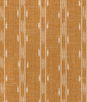 Brunschwig & Fils Le Spritz Weave Ochre Fabric