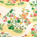 Brunschwig & Fils Pomelo Print Spring Fabric