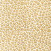 Brunschwig & Fils Guepard Print Sand Fabric