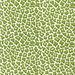 Brunschwig & Fils Guepard Print Leaf Fabric