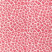 Brunschwig & Fils Guepard Print Pink Fabric