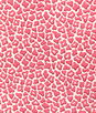 Brunschwig & Fils Guepard Print Pink Fabric