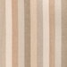 Brunschwig & Fils Picnic Stripe Neutral Fabric