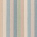 Brunschwig & Fils Picnic Stripe Mist Fabric