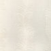 Brunschwig & Fils Rowan Embroidery Ivory Fabric