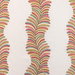 Brunschwig & Fils Rowan Embroidery Spring Fabric