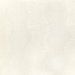 Brunschwig & Fils Rowan Sheer Ivory Fabric